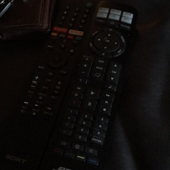 Meet your Posher, Don - Picture 1 of 1